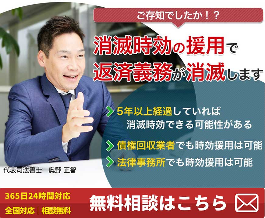 通常画像
